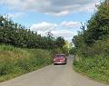 Herfstrit-Follow the Leader op 7-10-2012 (122)
